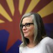 Arizona Governor Katie Hobbs Blocks Bill That Would Remove Taxes on Bitcoin Mining