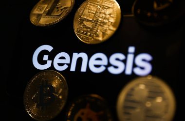 Genesis Settlement Faces Challenges with Disruptive Creditor Demands, Says DCG