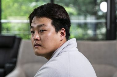 Terra's Do Kwon Faces Fake Passport Charges From Montenegro: Report