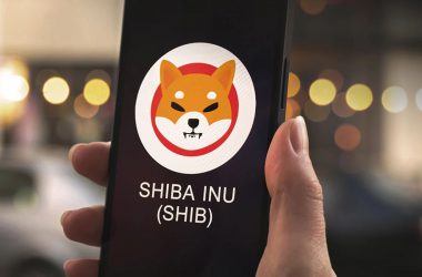 Shiba Inu (SHIB) Exhibits Optimism, Major Bullish Play on Track 