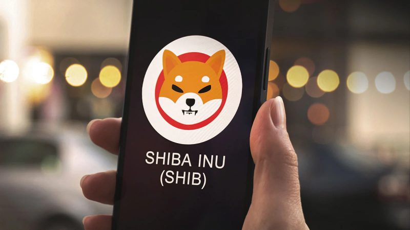 Shiba Inu (SHIB) Exhibits Optimism, Major Bullish Play on Track 