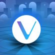 VeChain Announces Launch of VORJ, its ‘Web3-as-a-Service’ Platform