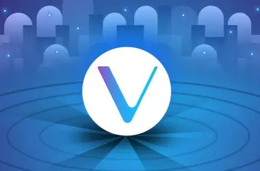 VeChain Made Golden Cross Last Seen in 2022: Can VET Hit $0.1?