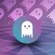 AAVE Sets Sights on BNB Chain, Starknet, and Polygon zkEVM Expansion
