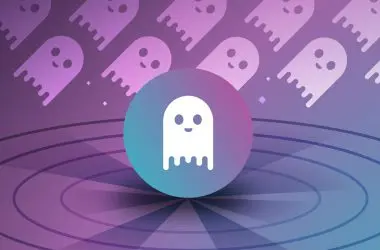 AAVE Sets Sights on BNB Chain, Starknet, and Polygon zkEVM Expansion