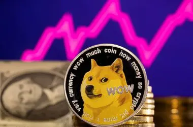 Will Dogecoin (DOGE) Reach $1?