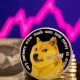 Will Dogecoin (DOGE) Reach $1?
