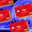 Can I buy Crypto with Bank of America Credit Card?