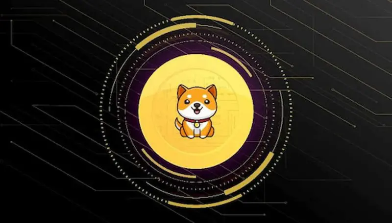 Baby Doge Announces New Integration With Trust Wallet