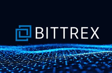 SEC Charges Bittrex Crypto Exchange for Violating Federal Laws