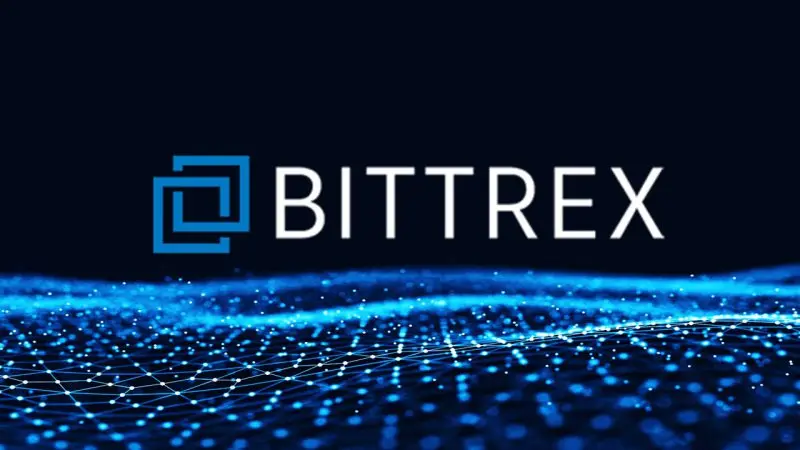 SEC Charges Bittrex Crypto Exchange for Violating Federal Laws