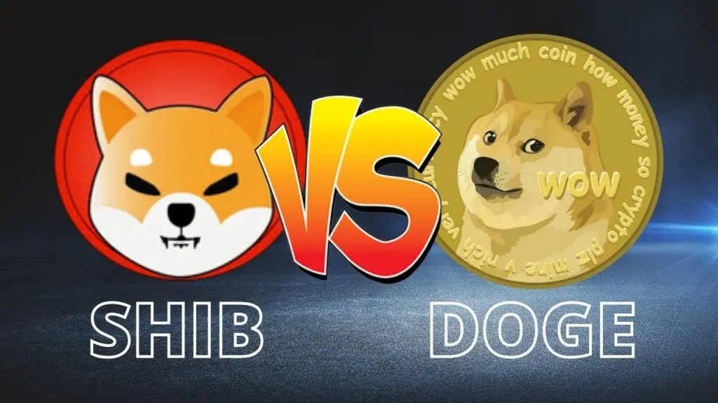 En quoi le Shiba Inu est il different du Dogecoin 1024x576 1.jpg