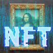 How Much Does it Cost to Make an NFT?