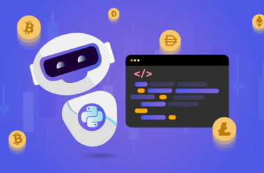 Ethereum Fees Surge as Bots Tailgate Traders for PEPE and CHAD