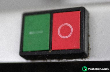 How to Reset 2fa on Crypto.com?
