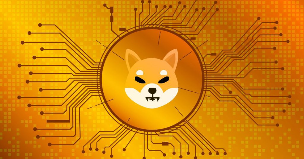 Shiba Inu Witness Largest Spike in Daily Active SHIB Addresses