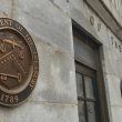 US Treasury Says Decentralized Crypto Markets Threaten National Security