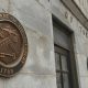 US Treasury Says Decentralized Crypto Markets Threaten National Security