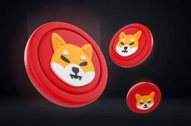 Shiba Inu: Shytoshi Kusama Leaves Puzzling Message on Shibarium Discord