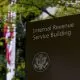 US IRS to Receive $80 Billion in Funding Over 2 Years, Plans to Add 30,000 Staff