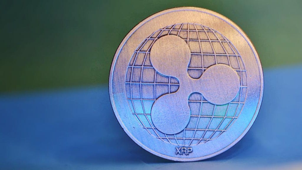 ریپل تأیید می کند که پرداخت های XRP ODL اکنون در هند در دسترس هستند