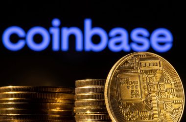 Coinbase Warns: US Government's Crypto Stance Jeopardizes its Tech Leadership