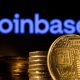 Coinbase Warns: US Government's Crypto Stance Jeopardizes its Tech Leadership