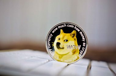 Dogecoin: 59% of DOGE Holders Are in Loss