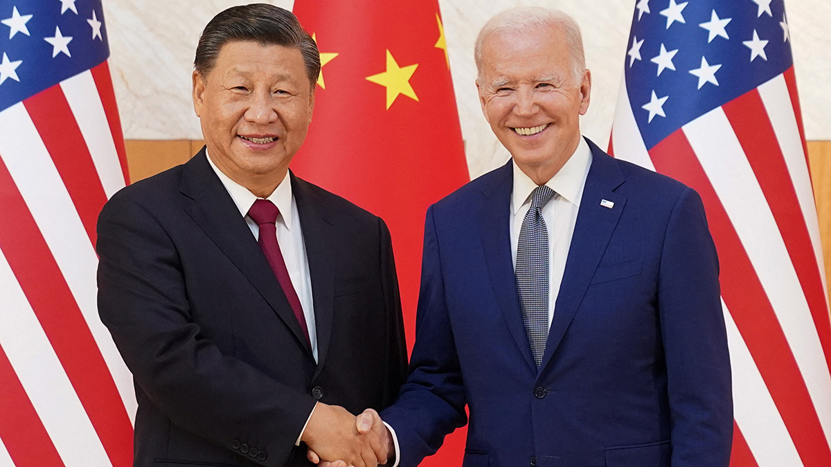 China’s National Debt Grows 3x Faster Than the U.S. In 12 Months