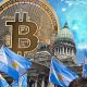 argentina bitcoin