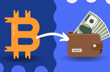 How to withdraw crypto from Crypto.com?