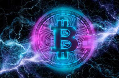 Bitcoin Lightning Network: A 1,000x Cheaper Alternative to Mastercard and Visa