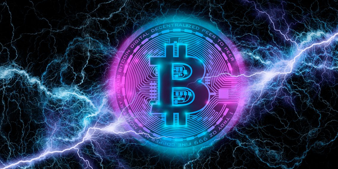 bitcoin lightning node buy online cheap