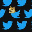 Dogecoin: Bitcoin Maxis Call Out DOGE as Security, Co-founder Comes to Rescue