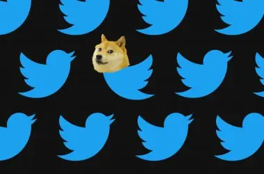 Dogecoin: Bitcoin Maxis Call Out DOGE as Security, Co-founder Comes to Rescue