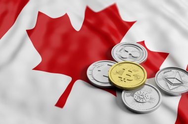 Canada Advocates for Crypto Trading Platforms to Comply with Stricter Regulations