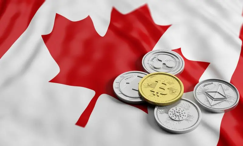 Canada Advocates for Crypto Trading Platforms to Comply with Stricter Regulations