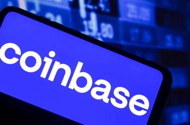 Coinbase