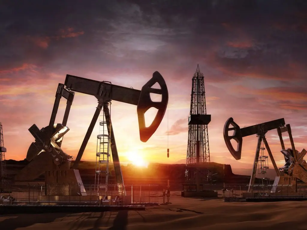 G7 Support Positions Canada as Energy Superpower - Protechbro: Top Stories on Bitcoin, Ethereum, Web3, & Blockchain G7 Support Positions Canada as Energy Superpower