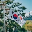 Inside Gdac Hack: How Hackers Stole $13M in Crypto from South Korea's Top Exchange