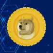 Dogecoin Price Prediction: Key Level Holds Key to 24% Rise or 10% Fall