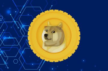 Dogecoin (DOGE) Hits Milestone with 5 Million Active Addresses