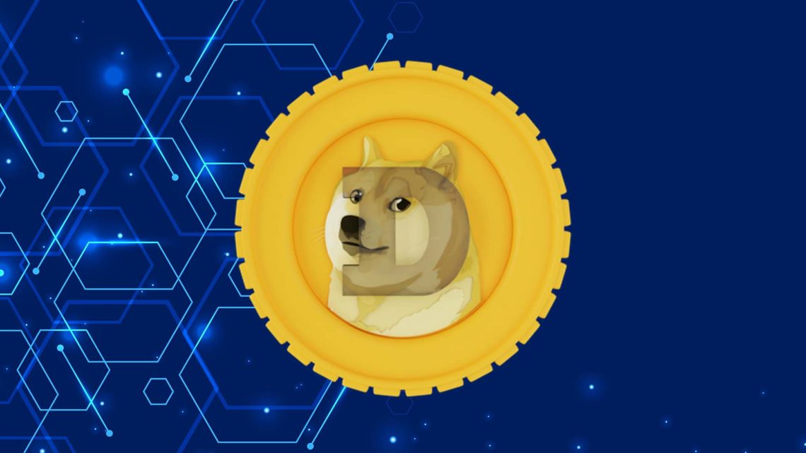 Dogecoin: DOGE Payments Could Come to X: MyDoge Wallet CTO