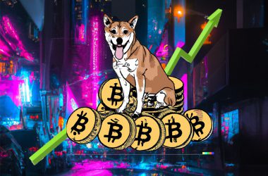 The $1 Dogecoin Dream: Will It Become Reality in 2023?