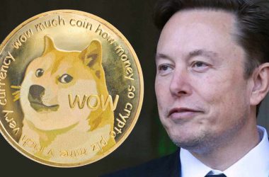 Dogecoin Surges as X (Twitter) Obtains License Required For Virtual Currency