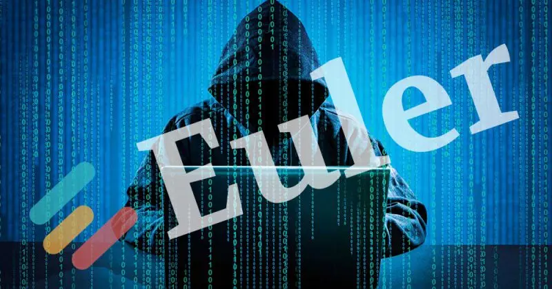 Euler Finance DAO Maps Out Plan to Distribute Recovered Funds From $200M Hack