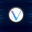 VeChain (VET): Price Prediction For July 2023