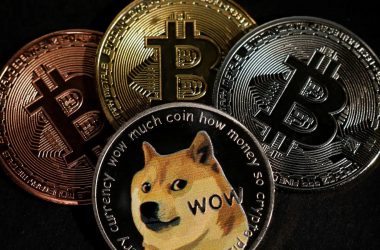Dogecoin Co-Founder Snaps at Bitcoin's Limitations in CZ Debate