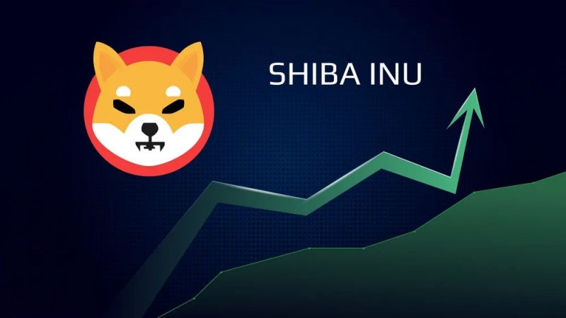 Shiba Inu: SHIB Burn Rate Takes a Nose Dive, Only 22 Million Burned Last Week