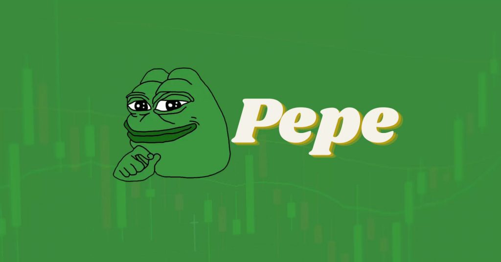 Pepe Coin Price Prediction for 2023-2030: What to Expect in Next 7 Years?
